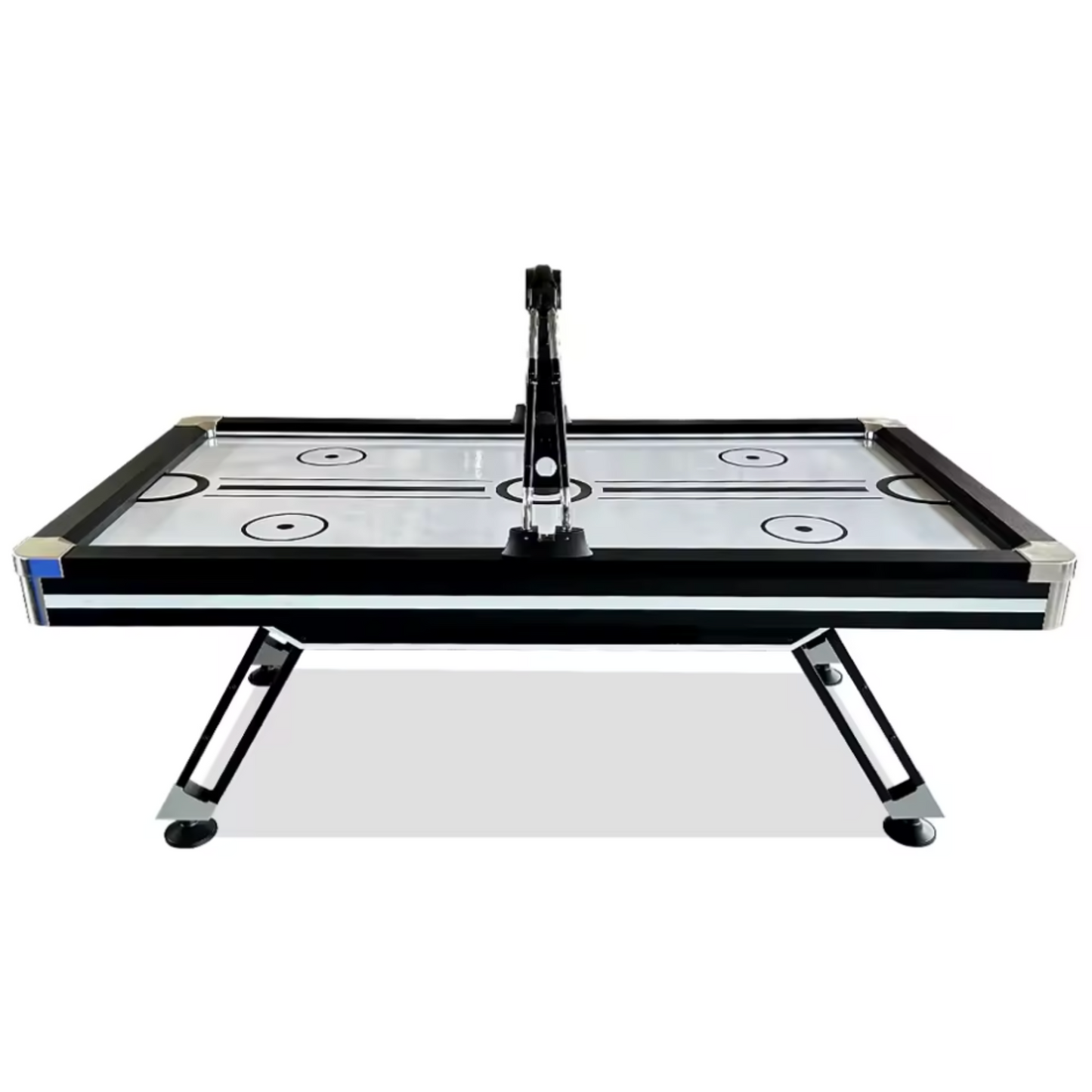 AeroForge Velocity Pro Air Hockey Table