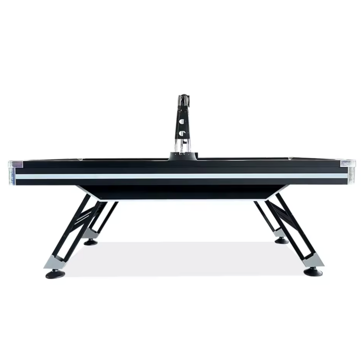 AeroForge Velocity Pro Air Hockey Table